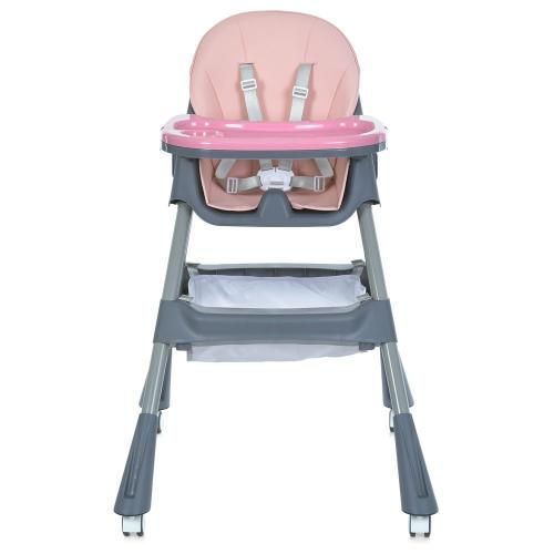 Стільчик M 5722 Pink M 5722 Pink фото