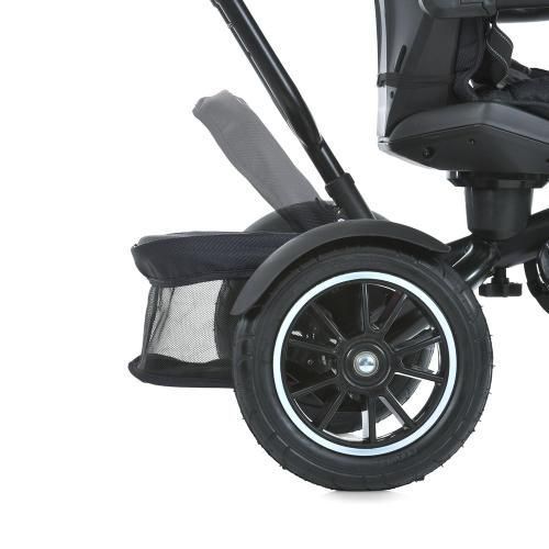 Велосипед ME 1193 MODENA Dark Gray ME 1193 Dark Gray фото