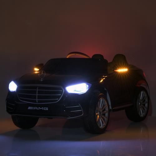 Машина M 6020EBLRS-2 M 6020EBLRS-2 фото