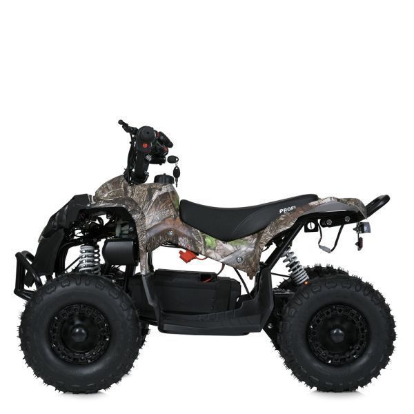 Квадроцикл E-XBW-1200S-13(MP3) E-XBW-1200S-13(MP3) фото