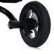 Велосипед MT 1006-5 MT 1006-5 фото 3