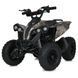Квадроцикл E-XBW-1200S-13(MP3) E-XBW-1200S-13(MP3) фото 11