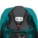 Машина M 5030EBLR-12 M 5030EBLR-12 фото 19