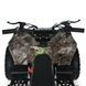 Квадроцикл E-XBW-1200S-13(MP3) E-XBW-1200S-13(MP3) фото 14