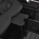 Джип M 6291EBLR-5(24V) 330399 фото 20