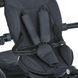 Велосипед ME 1193 MODENA Dark Gray ME 1193 Dark Gray фото 19