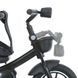 Велосипед ME 1193 MODENA Dark Gray ME 1193 Dark Gray фото 20
