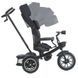 Велосипед ME 1193 MODENA Dark Gray ME 1193 Dark Gray фото 17