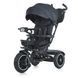 Велосипед ME 1193 MODENA Dark Gray ME 1193 Dark Gray фото 23