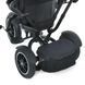 Велосипед ME 1193 MODENA Dark Gray ME 1193 Dark Gray фото 10