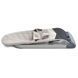 Баунсер ME 1178 IZZY Taupe Beige ME 1178 Taupe Beige фото 2