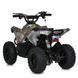Квадроцикл E-XBW-1200S-13(MP3) E-XBW-1200S-13(MP3) фото 9