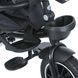 Велосипед ME 1193 MODENA Dark Gray ME 1193 Dark Gray фото 5