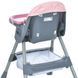 Стільчик M 5722 Pink M 5722 Pink фото 4