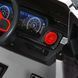 Джип M 6257EBLR-1 M 6257EBLR-1 фото 9