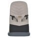Баунсер ME 1178 IZZY Taupe Beige ME 1178 Taupe Beige фото 6