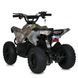 Квадроцикл E-XBW-1200S-13(MP3) E-XBW-1200S-13(MP3) фото 19