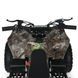 Квадроцикл E-XBW-1200S-13(MP3) E-XBW-1200S-13(MP3) фото 4