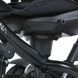 Велосипед ME 1193 MODENA Dark Gray ME 1193 Dark Gray фото 11