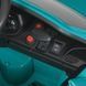 Машина M 5030EBLR-12 M 5030EBLR-12 фото 12