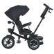 Велосипед ME 1193 MODENA Dark Gray ME 1193 Dark Gray фото 4