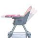 Стільчик M 5722 Pink M 5722 Pink фото 3