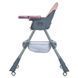Стільчик M 5722 Pink M 5722 Pink фото 7