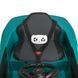 Машина M 5030EBLR-12 M 5030EBLR-12 фото 7