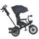 Велосипед ME 1193 MODENA Dark Gray ME 1193 Dark Gray фото 3