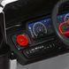 Джип M 6257EBLR-1 M 6257EBLR-1 фото 10
