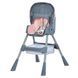 Стільчик M 5722 Pink M 5722 Pink фото 2