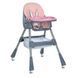 Стільчик M 5722 Pink M 5722 Pink фото 1