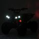 Квадроцикл E-XBW-1200S-13(MP3) E-XBW-1200S-13(MP3) фото 10