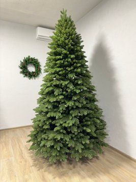 №3 преміум 3м Украінська Cr3-300 фото