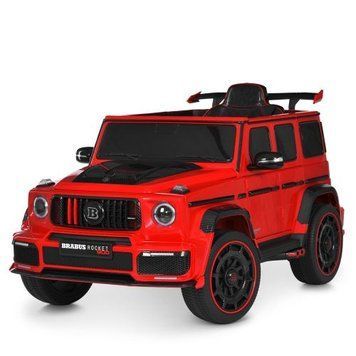 Джип M 6257EBLR-3 M 6257EBLR-3 фото