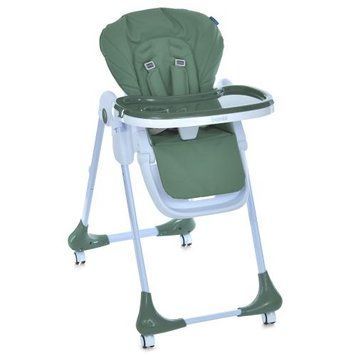 Стільчик M 3233L Jade Green M 3233L Jade Green фото
