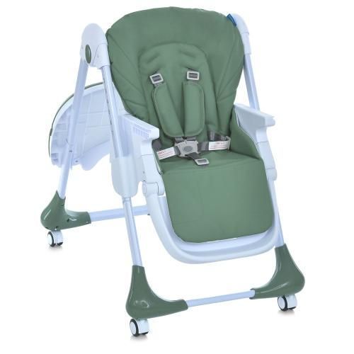 Стільчик M 3233L Jade Green M 3233L Jade Green фото
