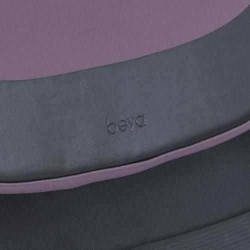 Детская коляска ME 1127-B BEYA Vintage Plum ME 1127-B Vintage Plum фото