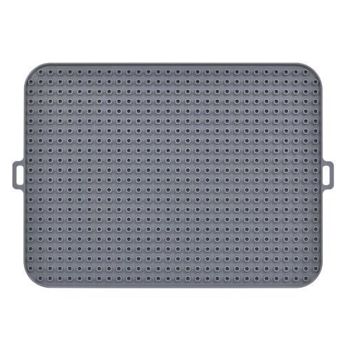 Стільчик M 6041 Gray M 6041 Gray фото