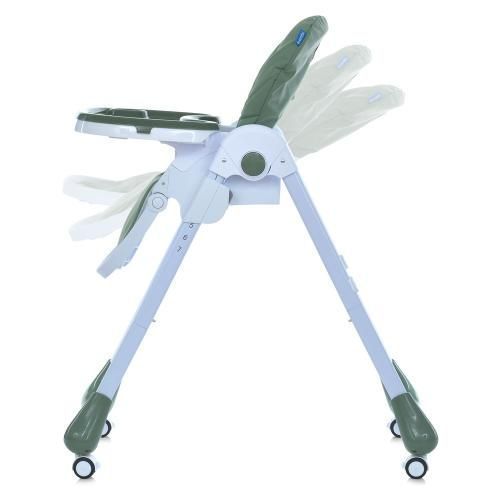 Стільчик M 3233L Jade Green M 3233L Jade Green фото