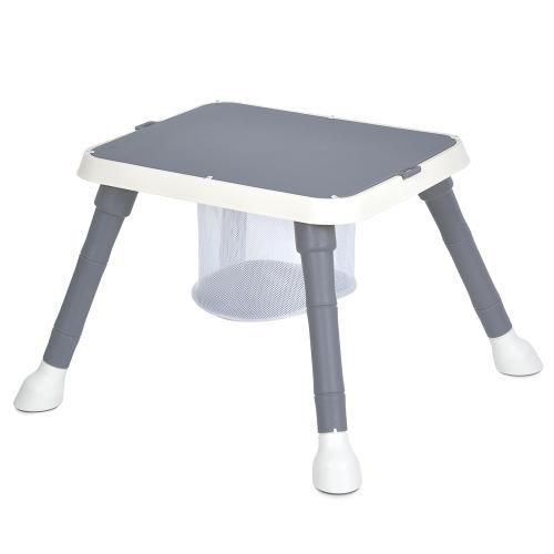 Стільчик M 6041 Gray M 6041 Gray фото