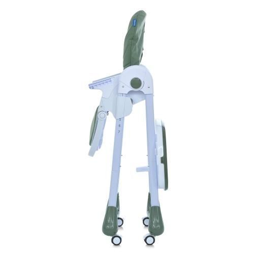 Стільчик M 3233L Jade Green M 3233L Jade Green фото