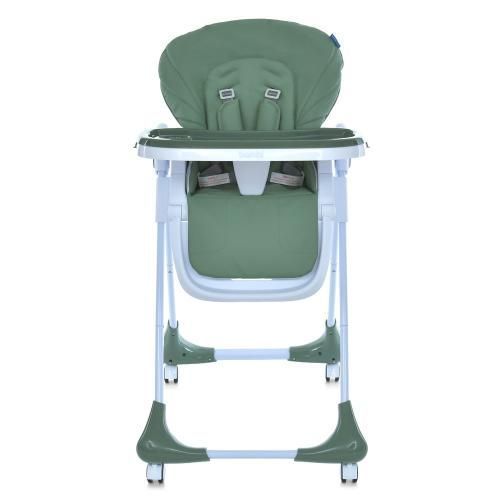 Стільчик M 3233L Jade Green M 3233L Jade Green фото