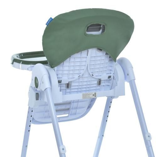 Стільчик M 3233L Jade Green M 3233L Jade Green фото