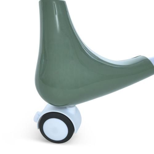 Стільчик M 3233L Jade Green M 3233L Jade Green фото
