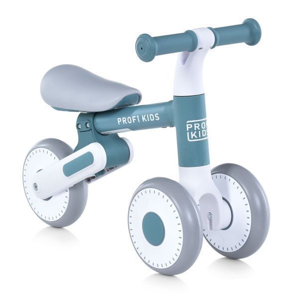 Беговел детский PROFI KIDS 6 д. MBB 1013-1 MBB 1013-1 фото