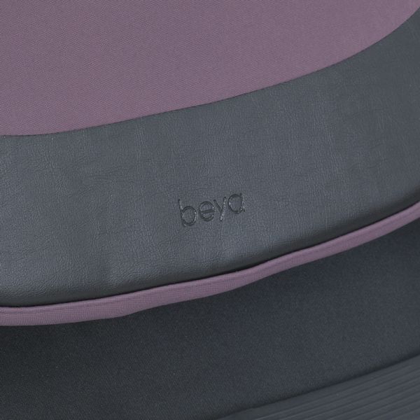 Детская коляска ME 1127-B BEYA Vintage Plum ME 1127-B Vintage Plum фото