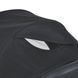 Коляска детская ME 1113-2 FIJI Black Matt ME 1113-2 Black Matt фото 27