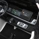 Джип M 5880EBLR-1(24V) 298912 фото 10