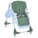 Стільчик M 3233L Jade Green M 3233L Jade Green фото 8